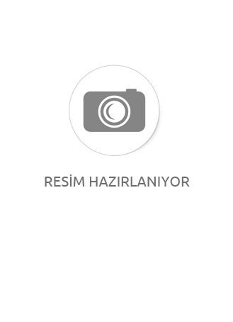 4E Hikayelerle Uzayı Keşfedelim Serisi 6 Kitap | İhtiyaç Sepetim: Ambalaj, Kırtasiye, Oyuncak, Hırdavat4E Hikayelerle Uzayı Keşfedelim Serisi 6 Kitap
